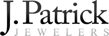 J. Patrick Jewelers